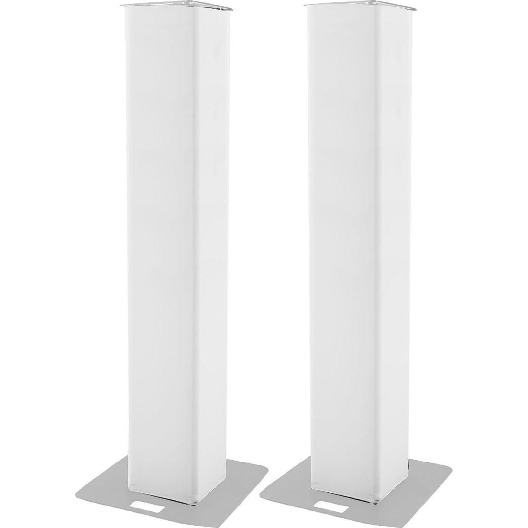 Design versatile set fodere bianco