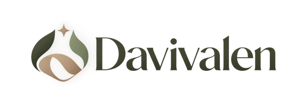 Davivalen