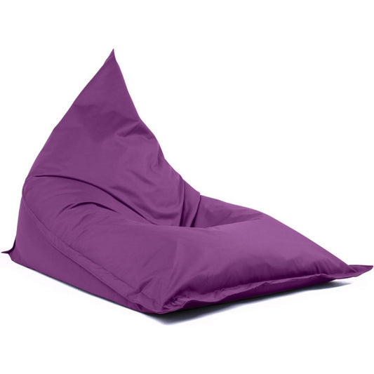 Design versatile poltrone sacco impermeabile
