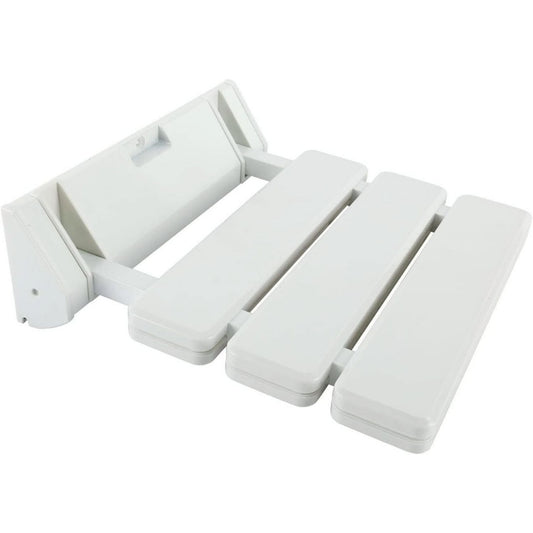 Design versatile sgabelli bianco