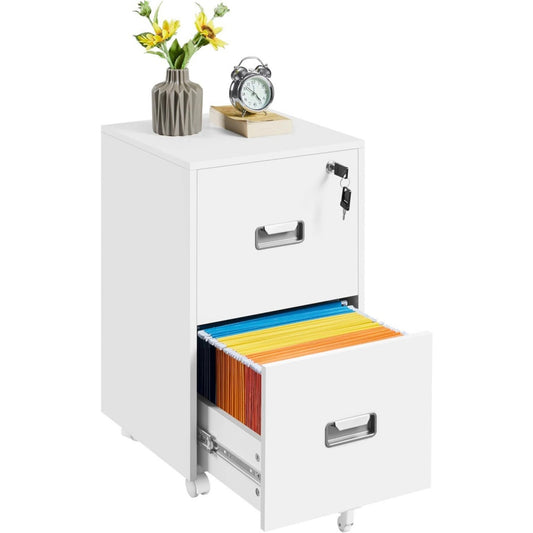 Eleganza pratica armadi archivio bianco