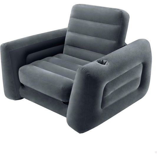 Arredo contemporaneo divani grigio
